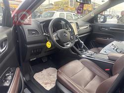 رينو كوليوس